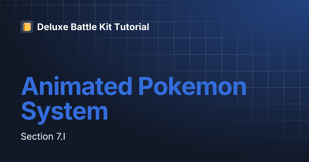 lucidious89-tutorials.gitbook.io