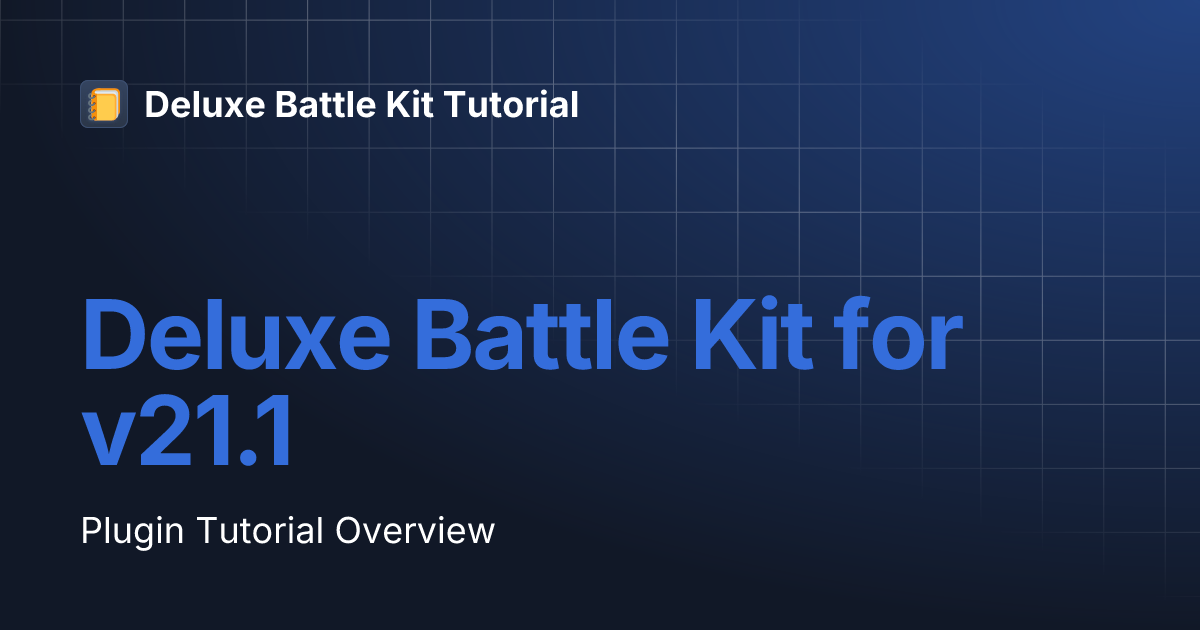 lucidious89-tutorials.gitbook.io